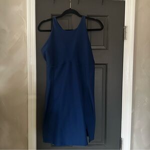 Abercrombie YPB Athletic Dress